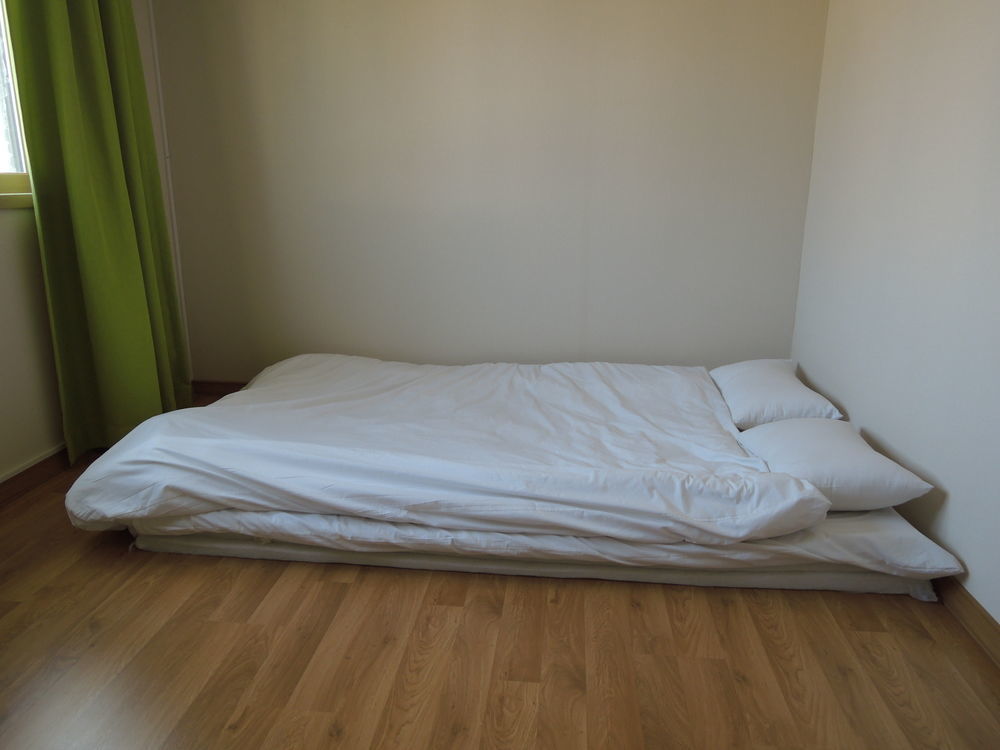 The Style Guesthouse Daegu Exteriör bild
